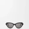 Gafas de sol Swan Slim Gafas de sol Swan Slim