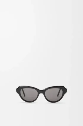 Gafas de sol Swan Slim