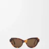 Gafas de sol Swan Slim Gafas de sol Swan Slim