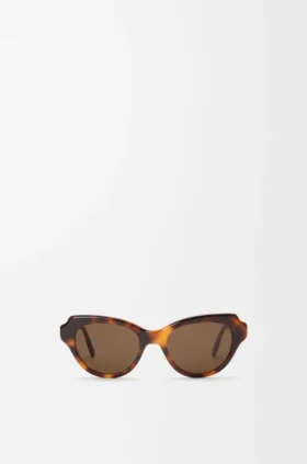 Gafas de sol Swan Slim