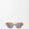 Gafas de sol Swan Slim Gafas de sol Swan Slim
