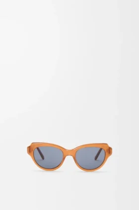 Gafas de sol Swan Slim