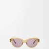 Gafas de sol Swan Slim Gafas de sol Swan Slim