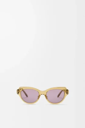 Gafas de sol Swan Slim