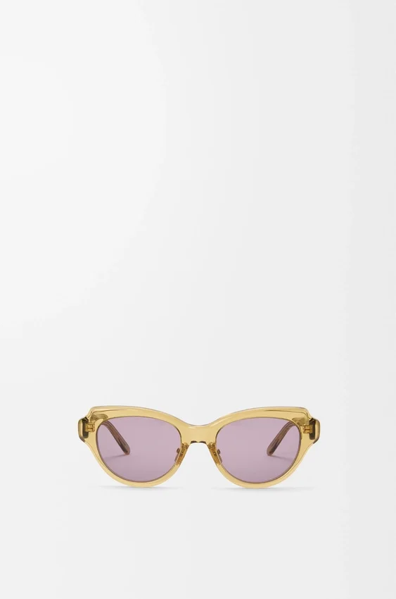Gafas de sol Swan Slim Gafas de sol Swan Slim