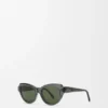 Gafas de sol Swan Slim Gafas de sol Swan Slim