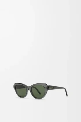 Gafas de sol Swan Slim