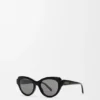 Gafas de sol Swan Slim Gafas de sol Swan Slim