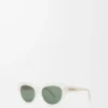 Gafas de sol Swan Slim Gafas de sol Swan Slim