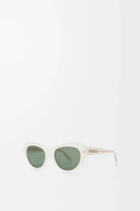 Gafas de sol Swan Slim