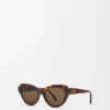 Gafas de sol Swan Slim Gafas de sol Swan Slim
