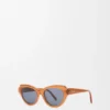 Gafas de sol Swan Slim Gafas de sol Swan Slim