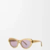 Gafas de sol Swan Slim Gafas de sol Swan Slim