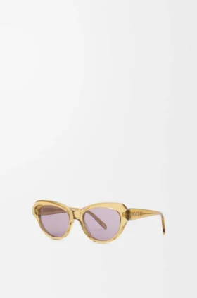 Gafas de sol Swan Slim