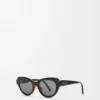 Gafas de sol Swan Slim Gafas de sol Swan Slim