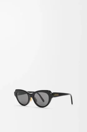 Gafas de sol Swan Slim