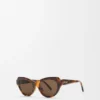 Gafas de sol Swan Slim Gafas de sol Swan Slim
