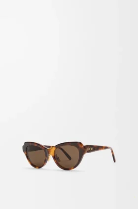 Gafas de sol Swan Slim