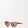Gafas de sol Swan Slim Gafas de sol Swan Slim