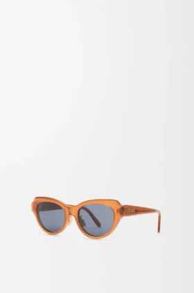 Gafas de sol Swan Slim