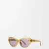 Gafas de sol Swan Slim Gafas de sol Swan Slim