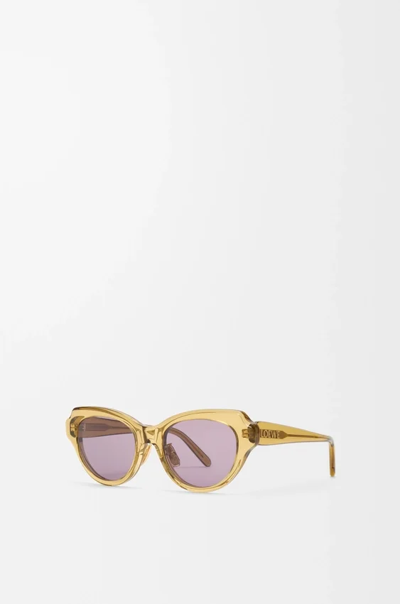 Gafas de sol Swan Slim Gafas de sol Swan Slim