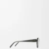 Gafas de sol Swan Slim Gafas de sol Swan Slim