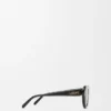 Gafas de sol Swan Slim Gafas de sol Swan Slim