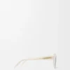 Gafas de sol Swan Slim Gafas de sol Swan Slim
