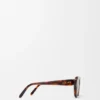 Gafas de sol Swan Slim Gafas de sol Swan Slim