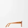 Gafas de sol Swan Slim Gafas de sol Swan Slim