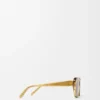 Gafas de sol Swan Slim Gafas de sol Swan Slim