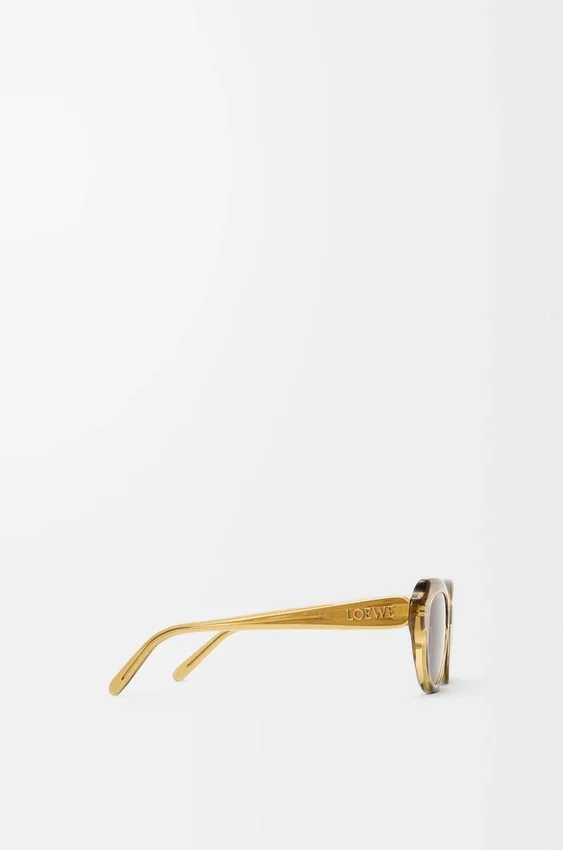 Gafas de sol Swan Slim Gafas de sol Swan Slim