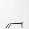 Gafas de sol Swan Slim Gafas de sol Swan Slim