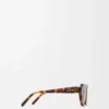 Gafas de sol Swan Slim Gafas de sol Swan Slim