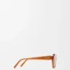 Gafas de sol Swan Slim Gafas de sol Swan Slim