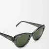 Gafas de sol Swan Slim Gafas de sol Swan Slim