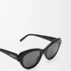 Gafas de sol Swan Slim Gafas de sol Swan Slim