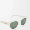 Gafas de sol Swan Slim Gafas de sol Swan Slim