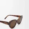 Gafas de sol Swan Slim Gafas de sol Swan Slim
