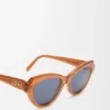 Gafas de sol Swan Slim Gafas de sol Swan Slim