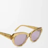 Gafas de sol Swan Slim Gafas de sol Swan Slim