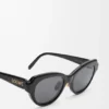 Gafas de sol Swan Slim Gafas de sol Swan Slim