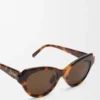 Gafas de sol Swan Slim Gafas de sol Swan Slim