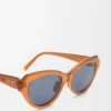 Gafas de sol Swan Slim Gafas de sol Swan Slim