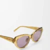 Gafas de sol Swan Slim Gafas de sol Swan Slim