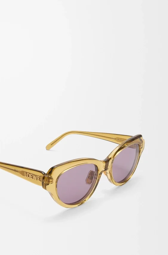 Gafas de sol Swan Slim Gafas de sol Swan Slim