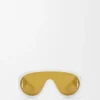 Gafas de sol «Wave Mask» Gafas de sol «Wave Mask»