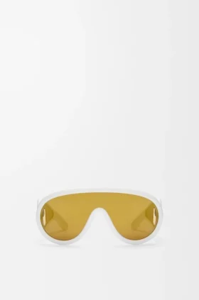 Gafas de sol «Wave Mask»