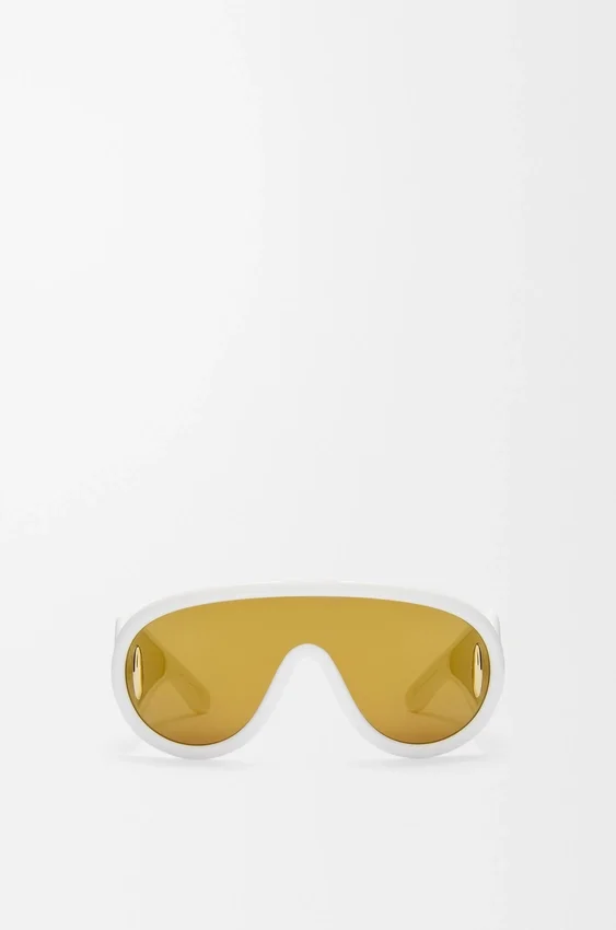Gafas de sol «Wave Mask» Gafas de sol «Wave Mask»